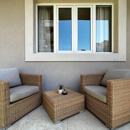 Apartments Culina Dubrovnik Ngoại thất bức ảnh