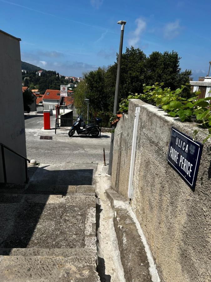 Apartments Culina Dubrovnik Ngoại thất bức ảnh