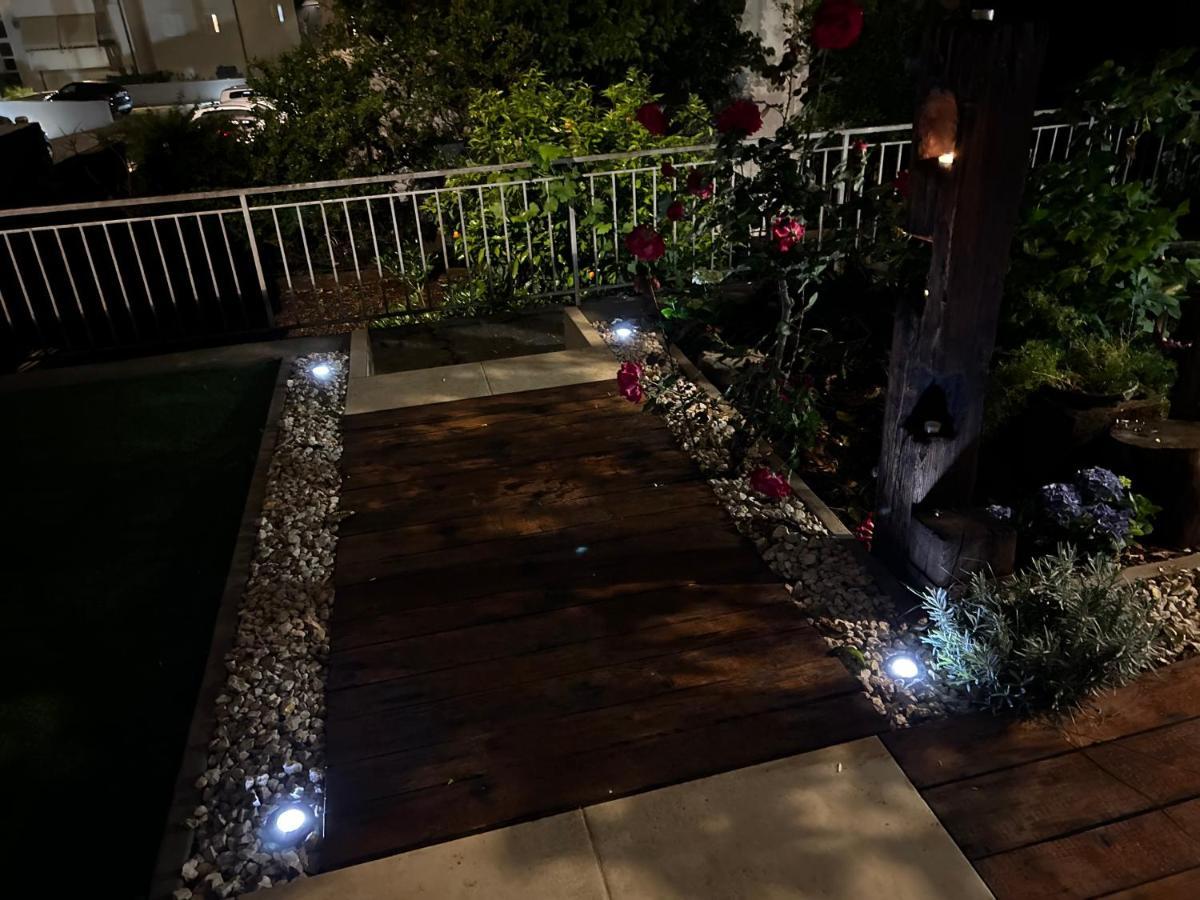 Apartments Culina Dubrovnik Ngoại thất bức ảnh
