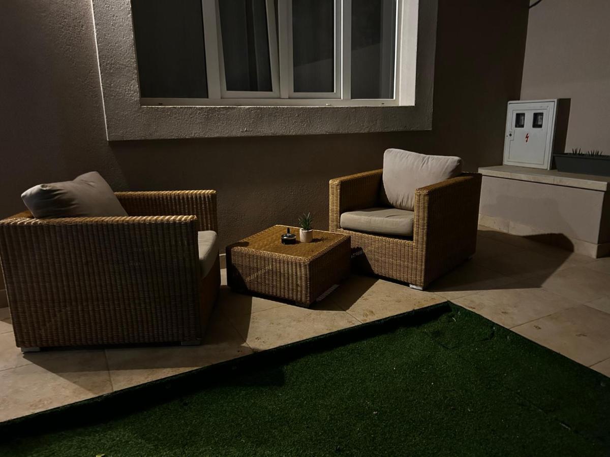 Apartments Culina Dubrovnik Ngoại thất bức ảnh