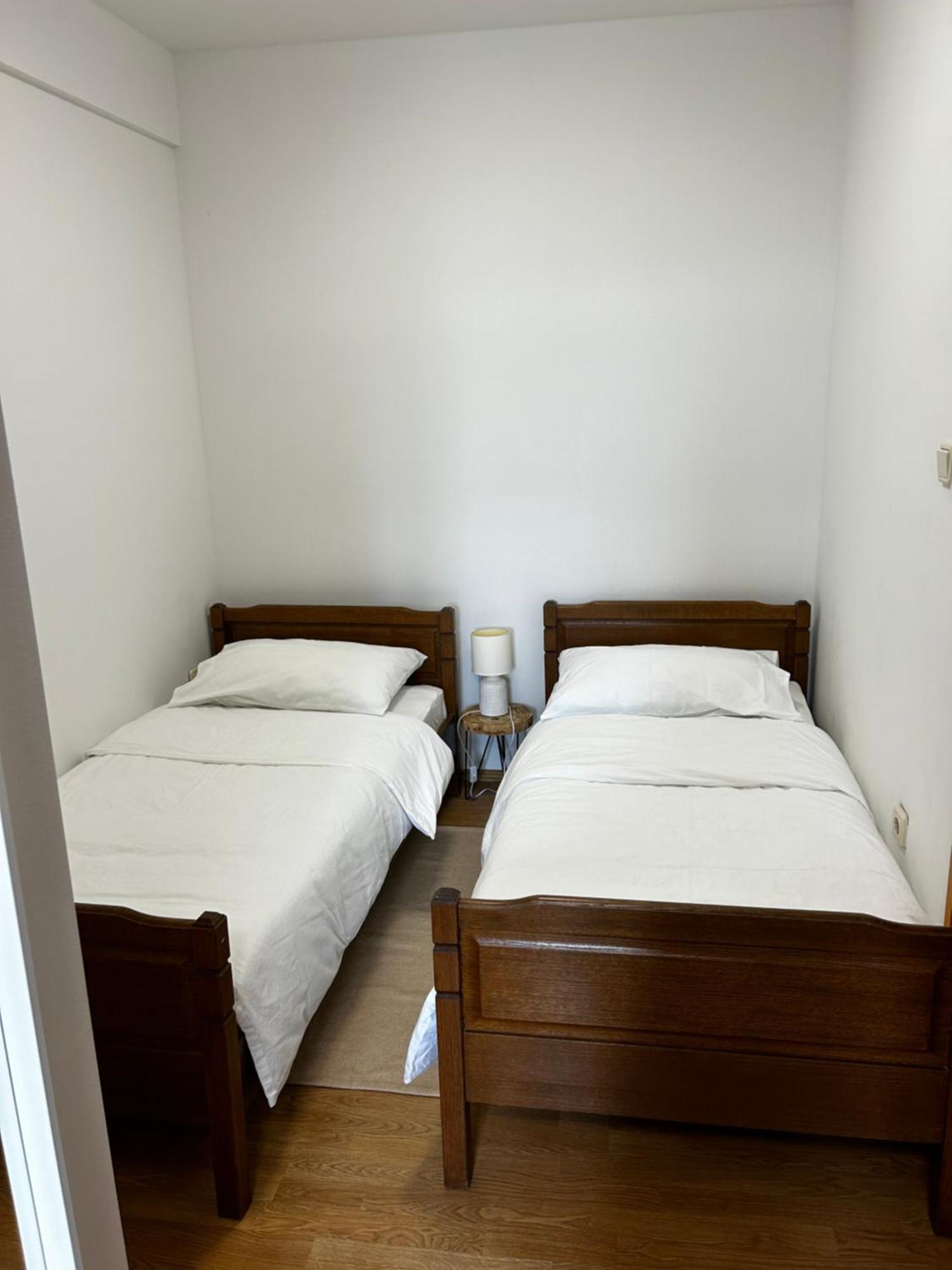 Apartments Culina Dubrovnik Ngoại thất bức ảnh