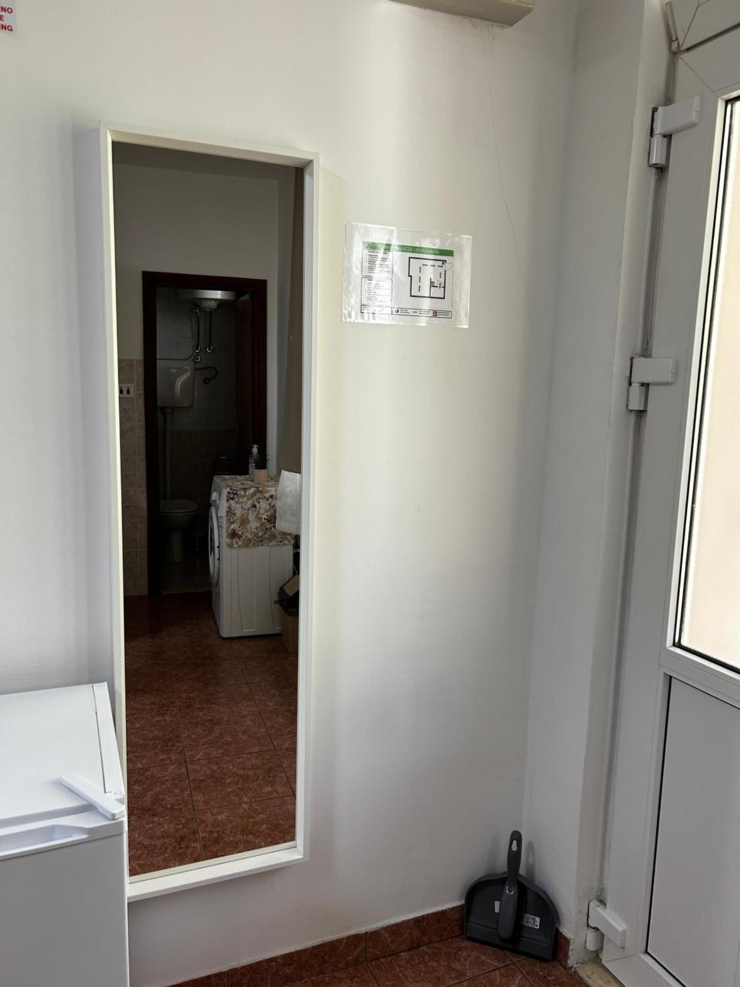 Apartments Culina Dubrovnik Ngoại thất bức ảnh