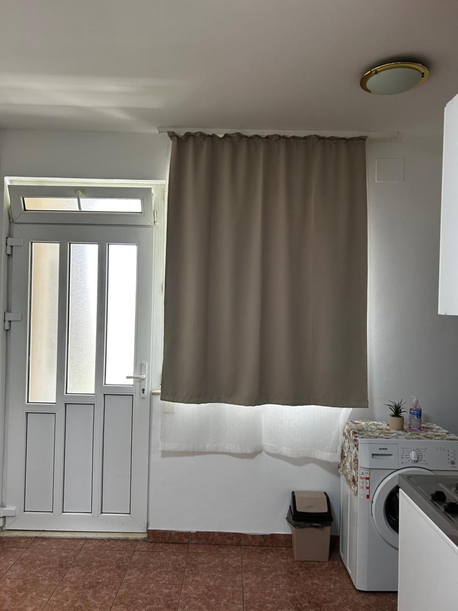 Apartments Culina Dubrovnik Ngoại thất bức ảnh