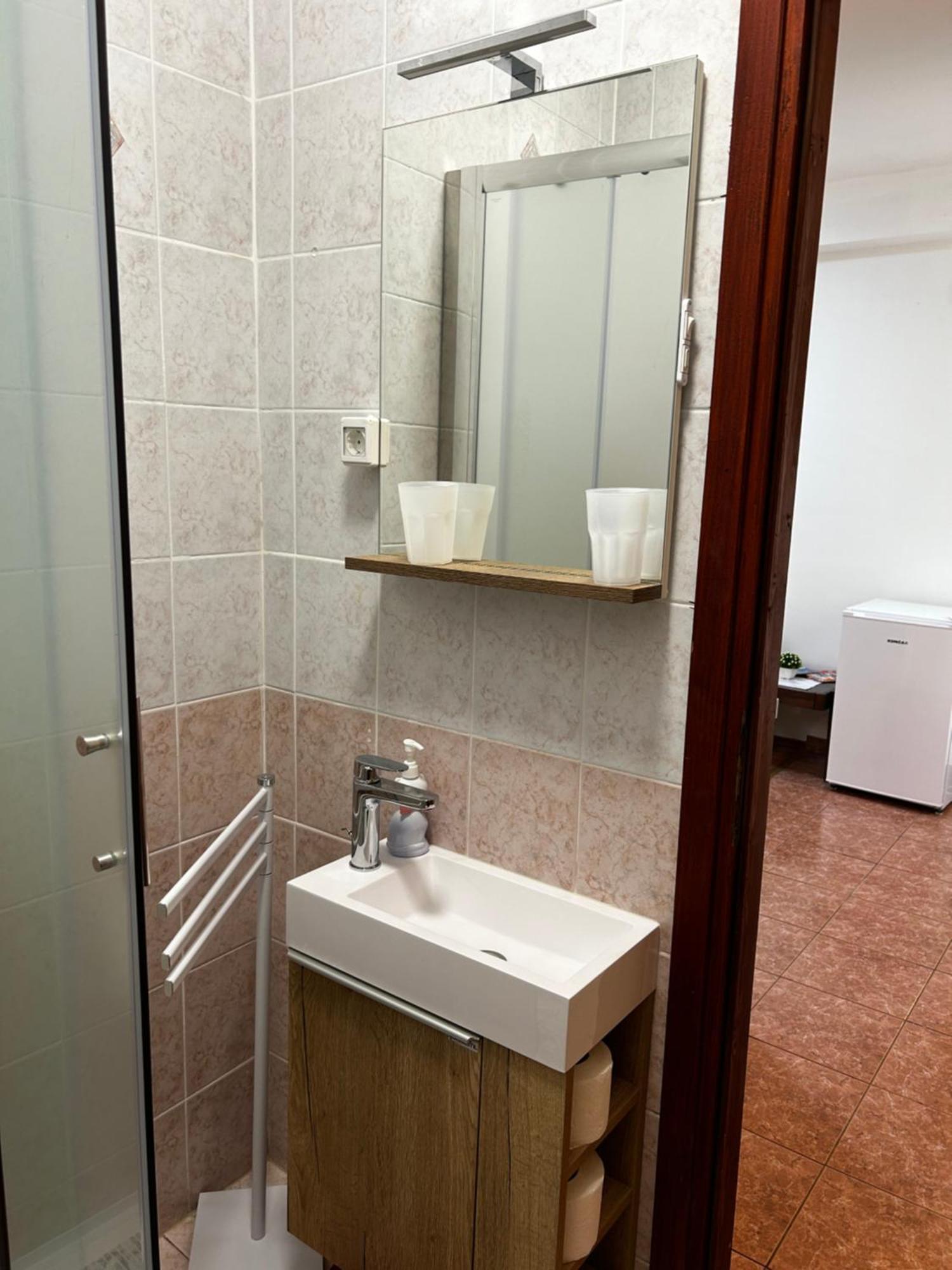 Apartments Culina Dubrovnik Ngoại thất bức ảnh