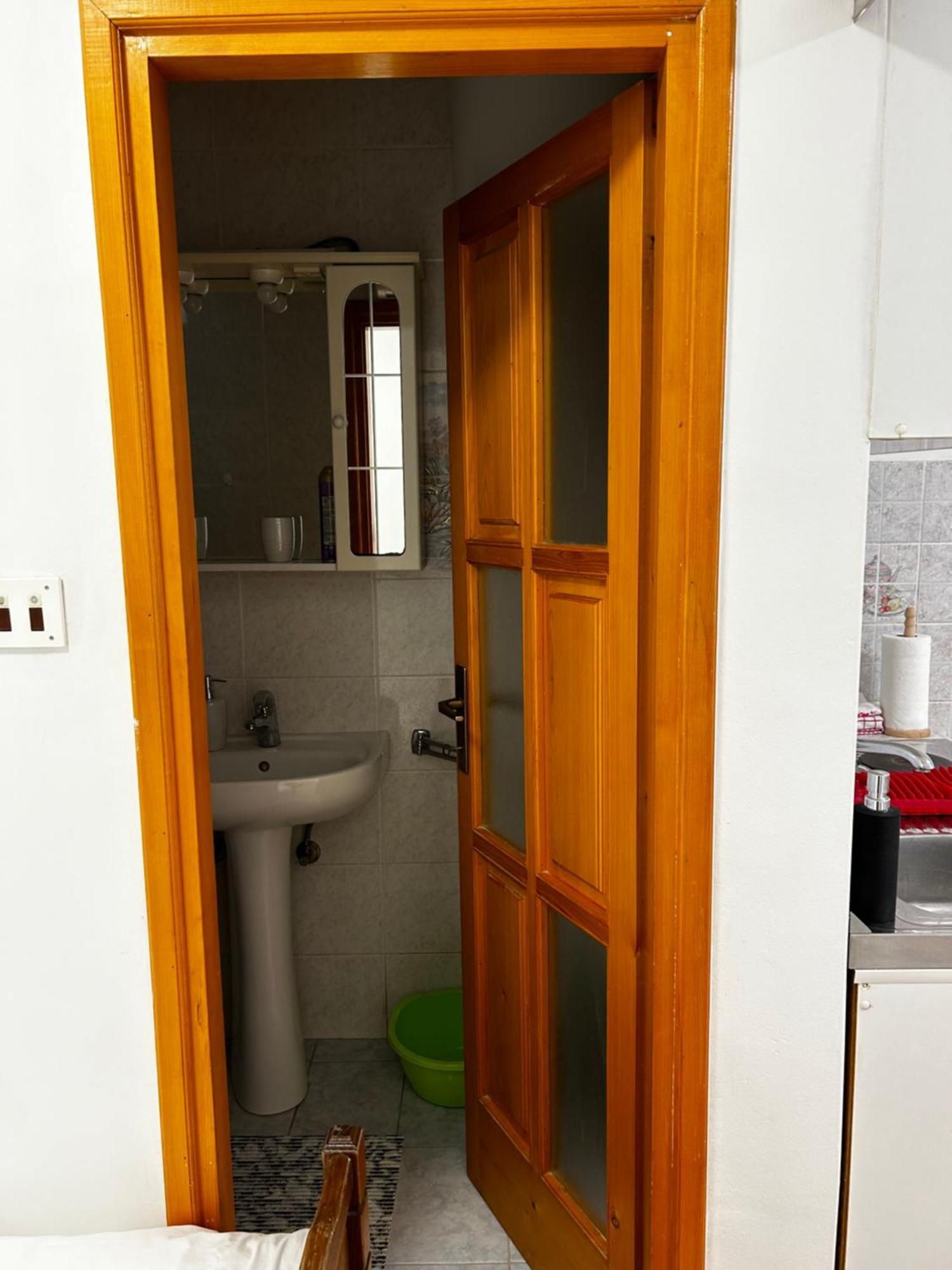 Apartments Culina Dubrovnik Ngoại thất bức ảnh