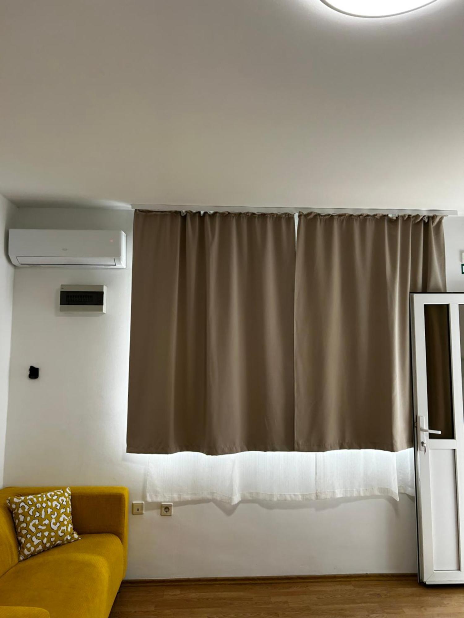 Apartments Culina Dubrovnik Ngoại thất bức ảnh