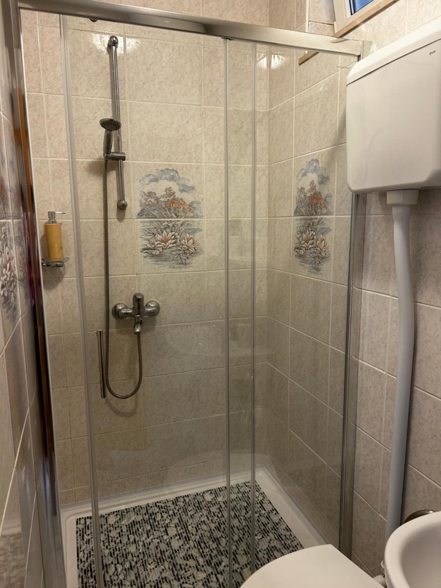 Apartments Culina Dubrovnik Ngoại thất bức ảnh