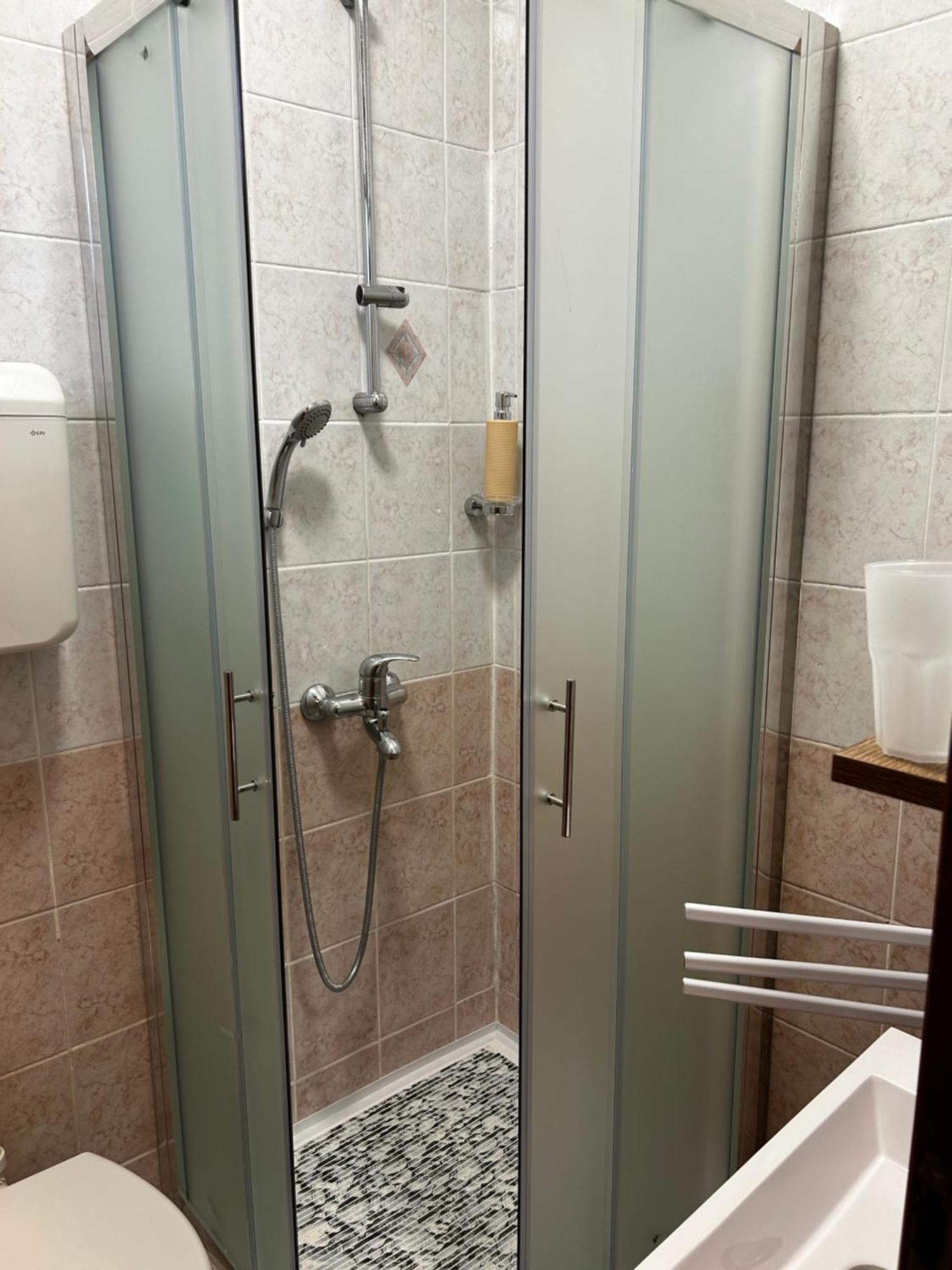Apartments Culina Dubrovnik Ngoại thất bức ảnh