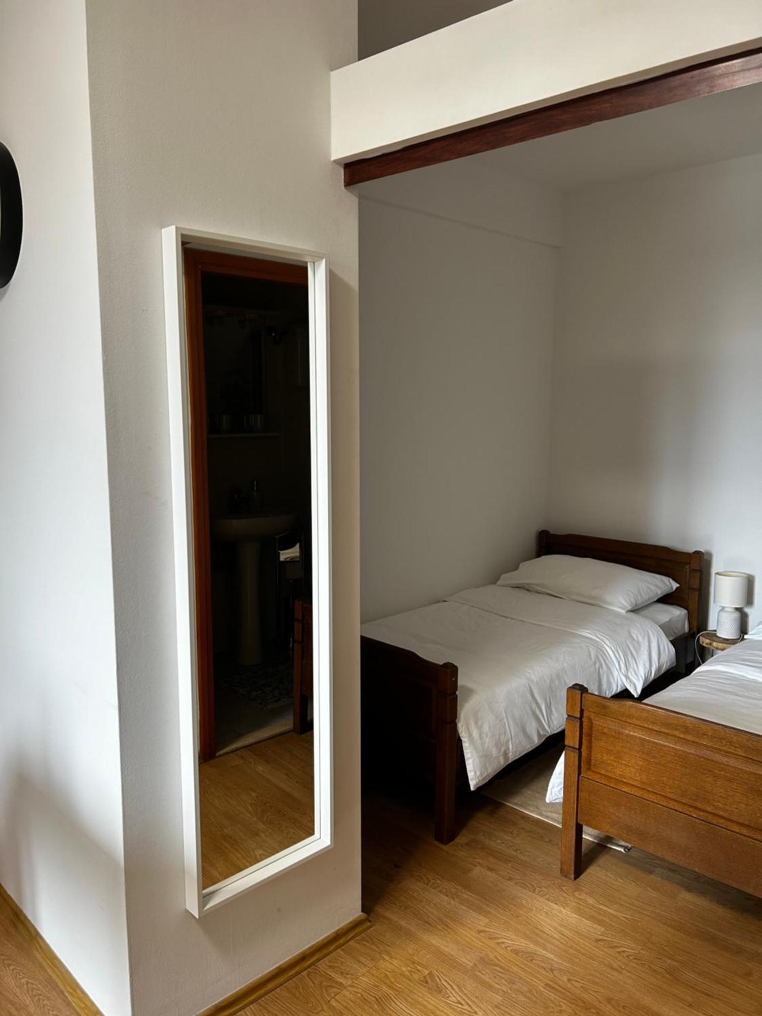 Apartments Culina Dubrovnik Ngoại thất bức ảnh
