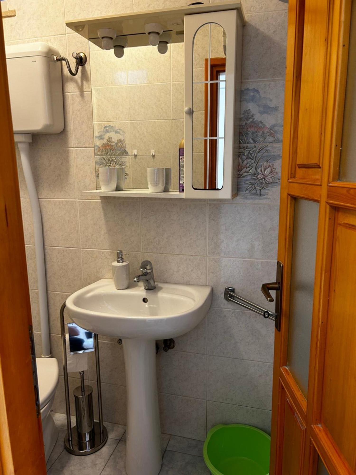 Apartments Culina Dubrovnik Ngoại thất bức ảnh